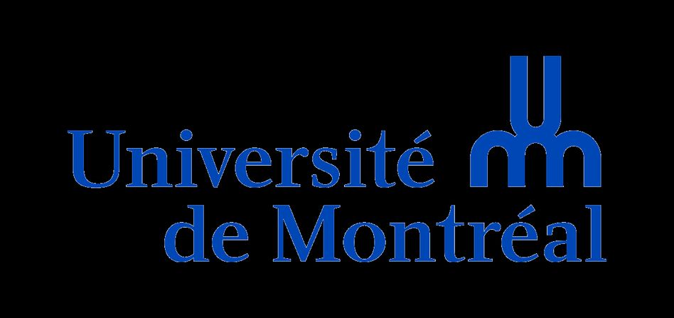 Université de Montréal