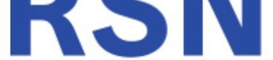 Réseau Santé Numérique 