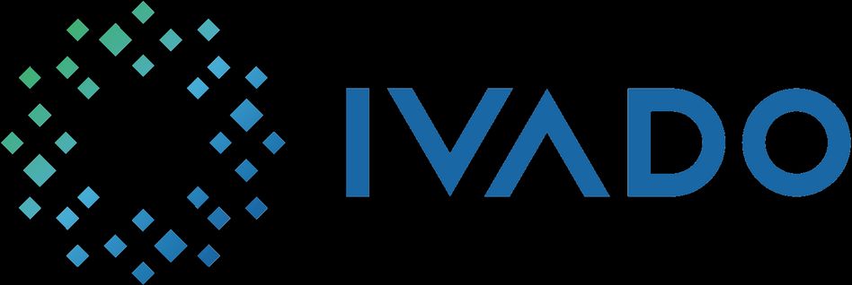 IVADO