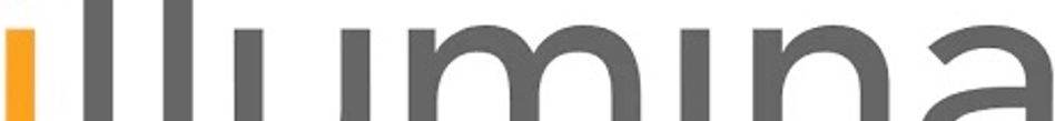 Illumina