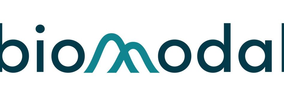 biomodal