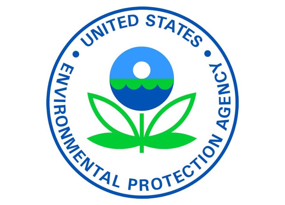 EPA