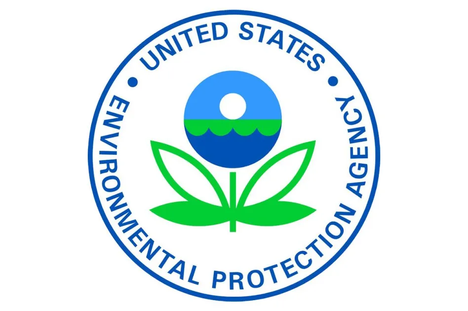 EPA