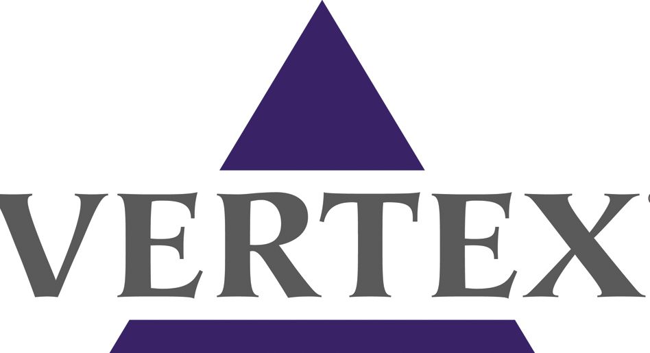Vertex Pharmaceuticals