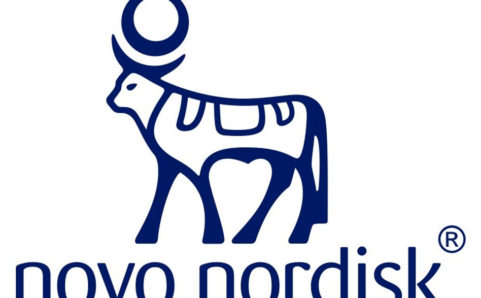 Novo Nordisk Canada