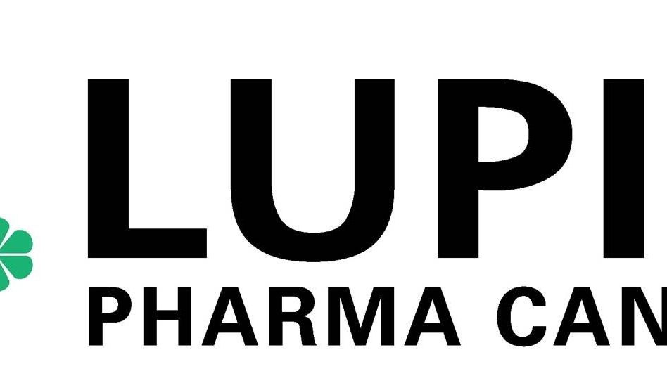 Lupin Pharma Canada Ltd.