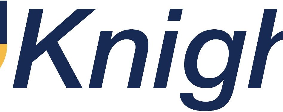 Knight Therapeutics