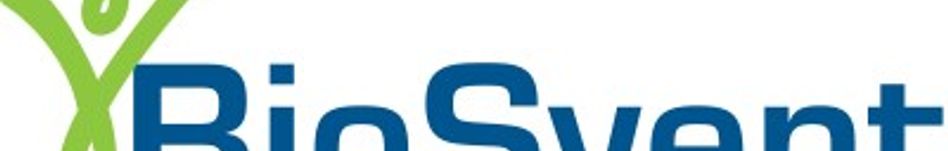 BioSyent