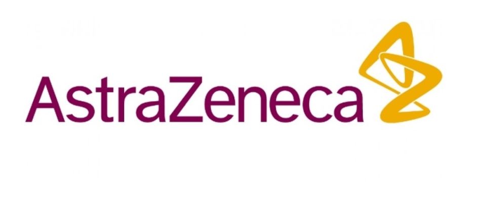 AstraZeneca