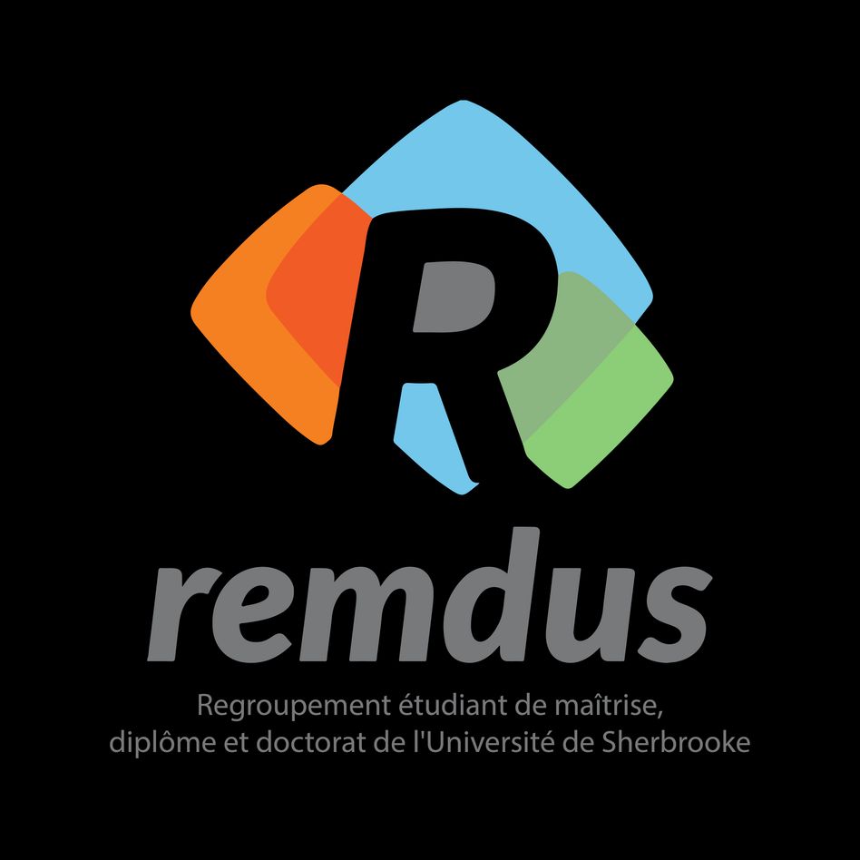 REMDUS