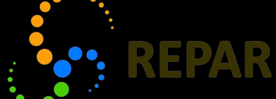 REPAR