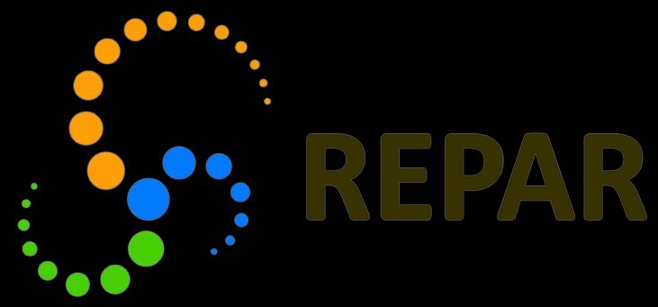 REPAR