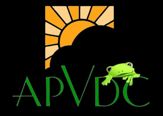 APVDC