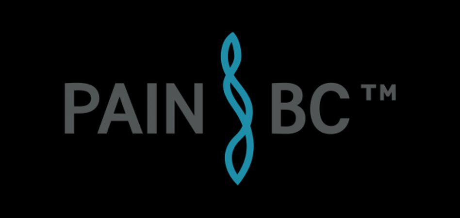 Pain BC
