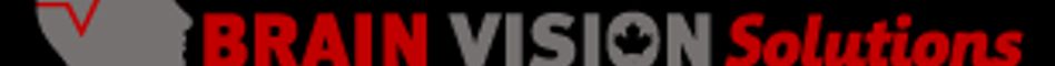 Brain Vision