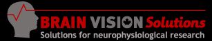 Brain Vision