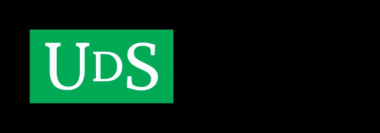 UdeS - vie étudiante FMSS