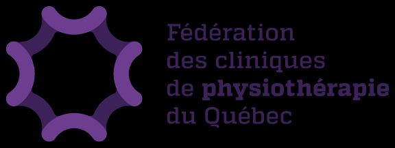 Fédération des cliniques de physiothérapie du Québec