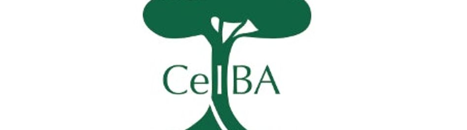 CEiBA