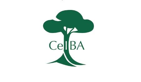 CEiBA