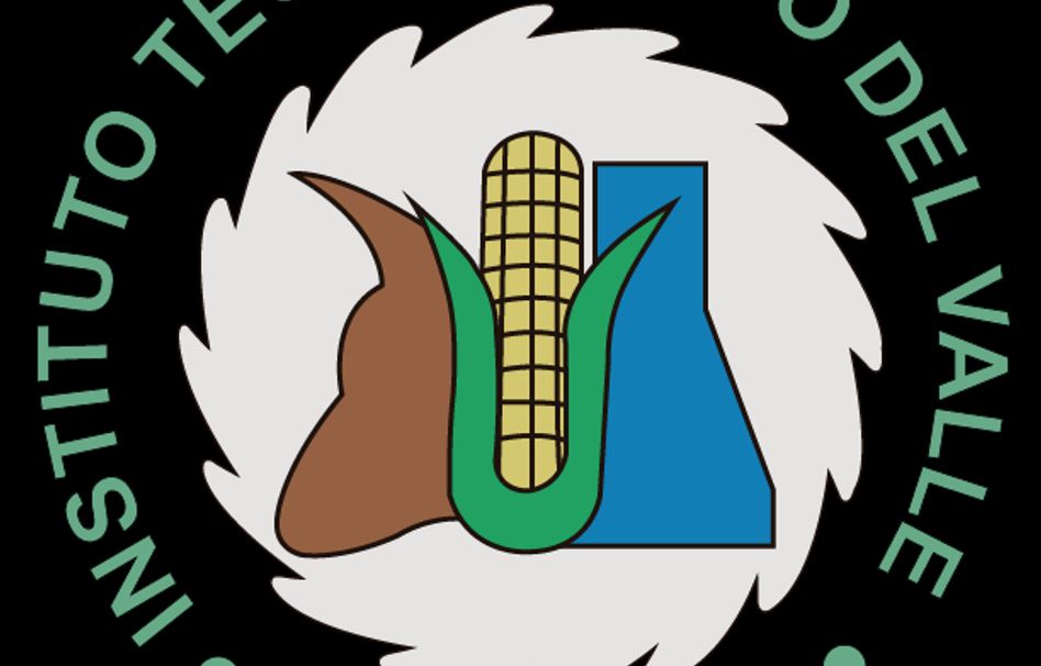 Instituto del Valle Tecnológico de Oaxaca