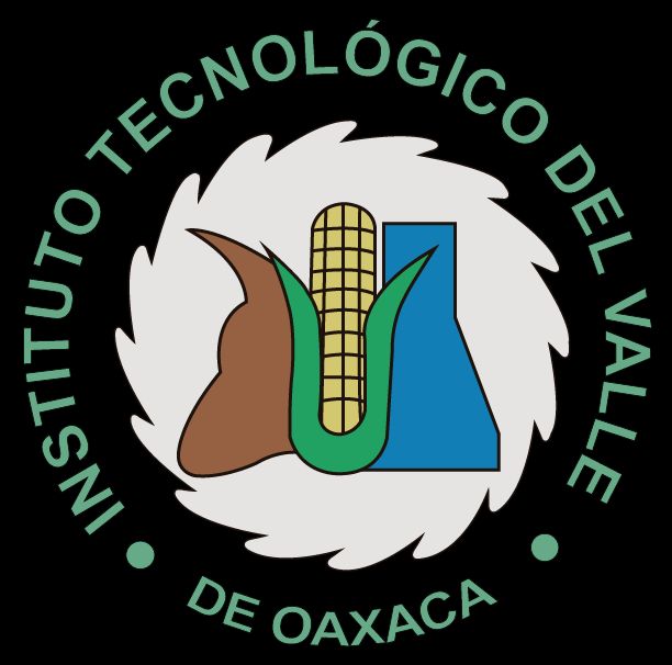 Instituto del Valle Tecnológico de Oaxaca