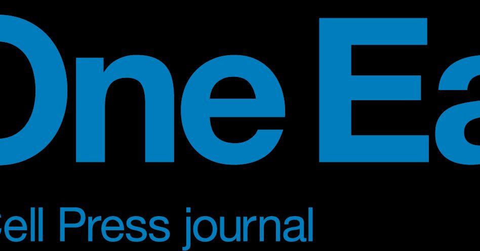 One Earth: A Cell Press Journal
