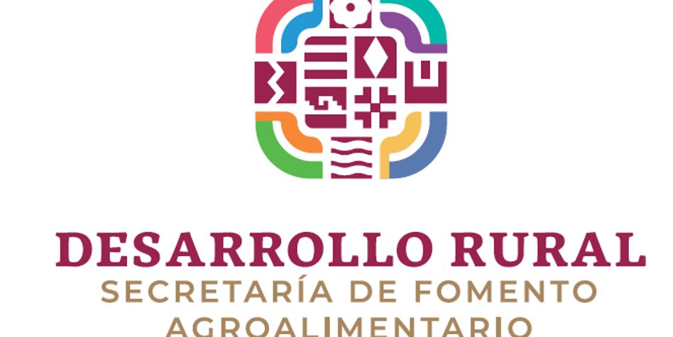 Secretaría de Fomento Agroalimentario y Desarrollo Rural