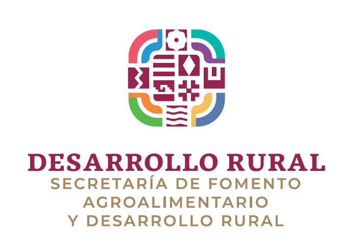 Secretaría de Fomento Agroalimentario y Desarrollo Rural
