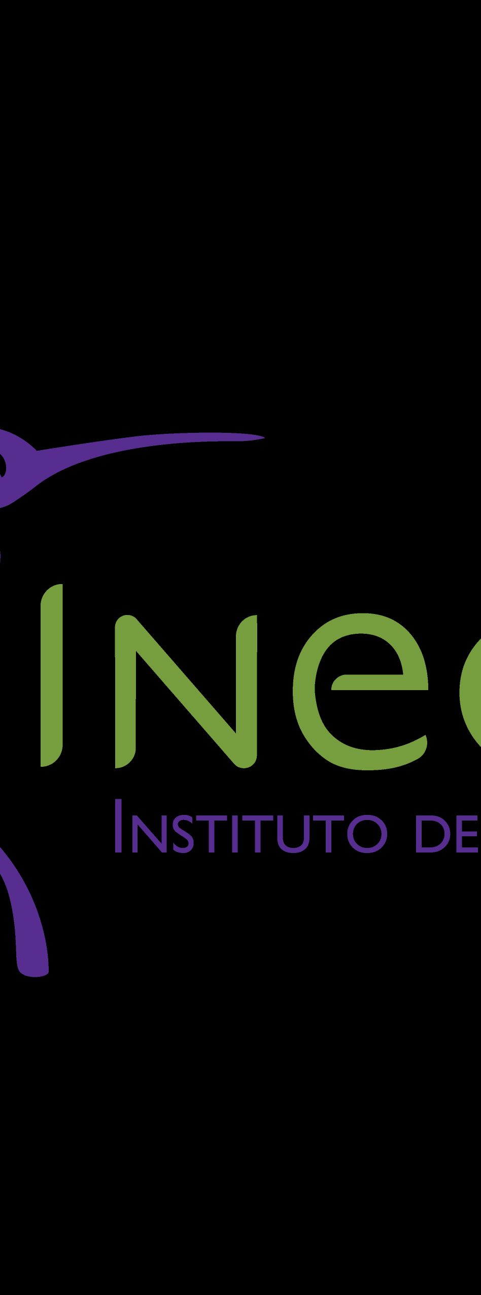 Instituto de Ecología A.C.