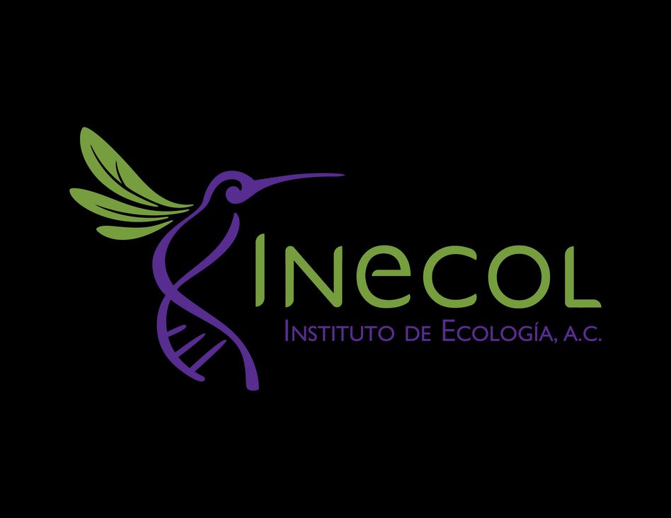 Instituto de Ecología A.C.