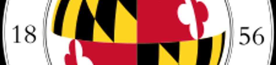 University of Maryland Department of Geographical Sciences