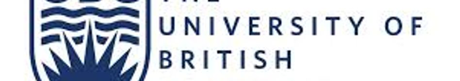 University of British Columbia