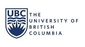 University of British Columbia