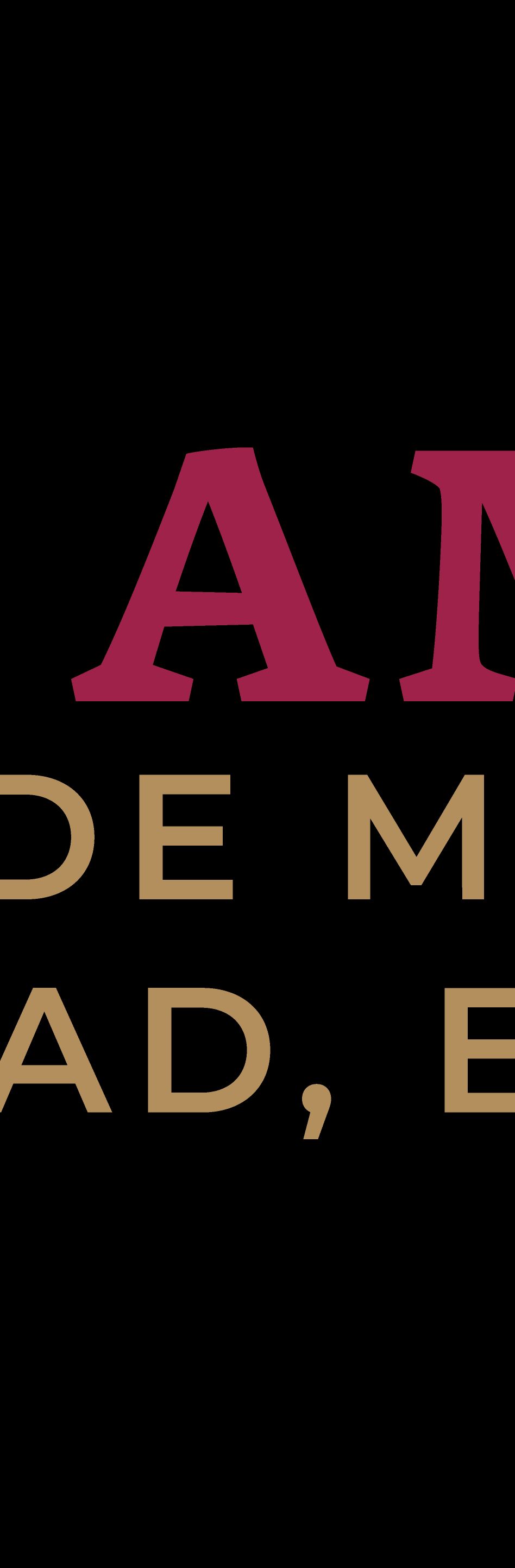 Secretaría de Medio Ambiente, Biodiversidad, Energías y Sostenibilidad