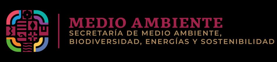 Secretaría de Medio Ambiente, Biodiversidad, Energías y Sostenibilidad