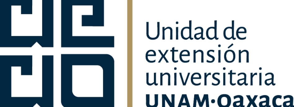Unidad de Extensión Universitaria UNAM-Oaxaca