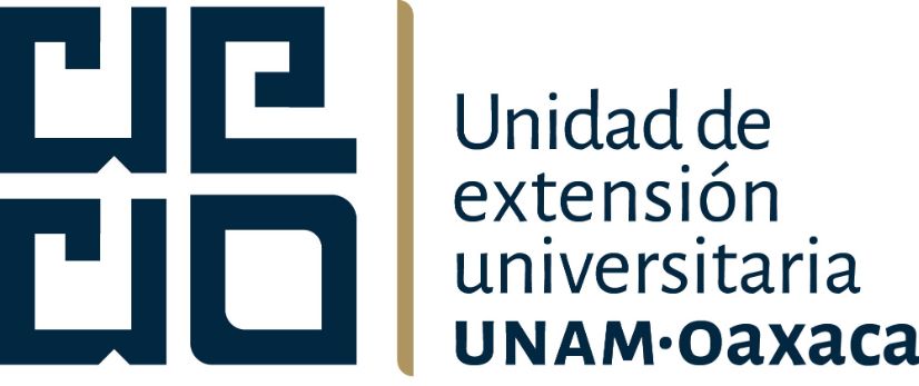 Unidad de Extensión Universitaria UNAM-Oaxaca