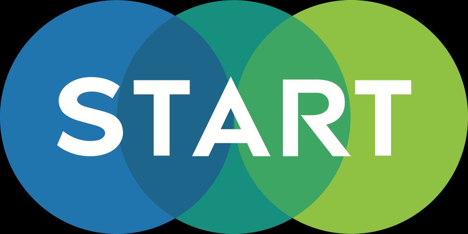 START International