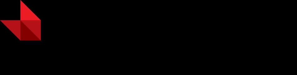 Canadian Journal of Chemistry