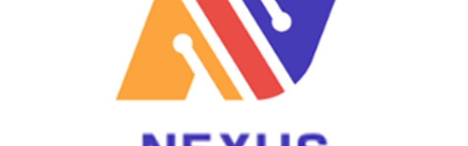 Nexus