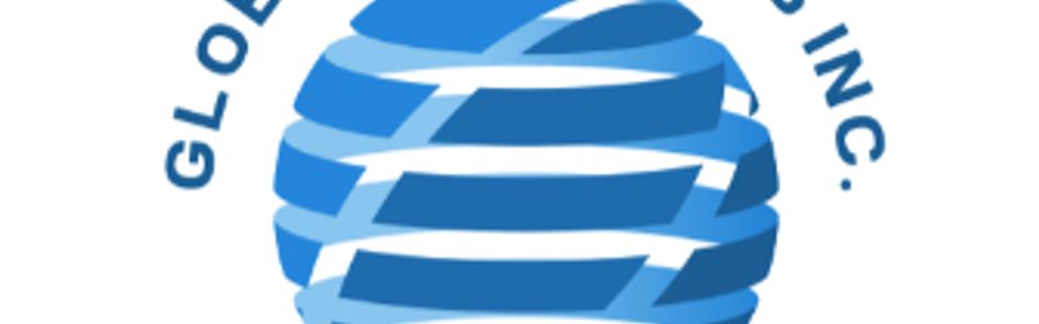 Global Dynamics Inc.