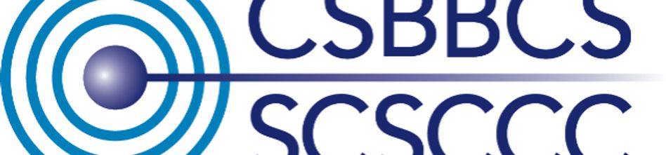 Canadian Society for Brain, Behaviour, and Cognitive Science