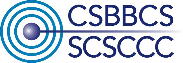 Canadian Society for Brain, Behaviour, and Cognitive Science