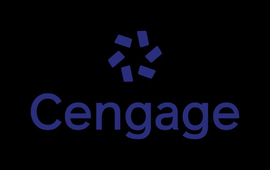 Cengage