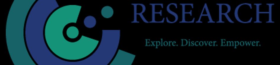 Проект НПФ-КС-24-04-DFC-1