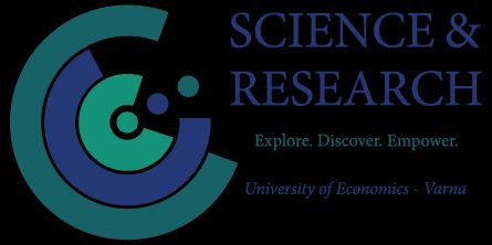 Проект НПФ-КС-24-04-DFC-1