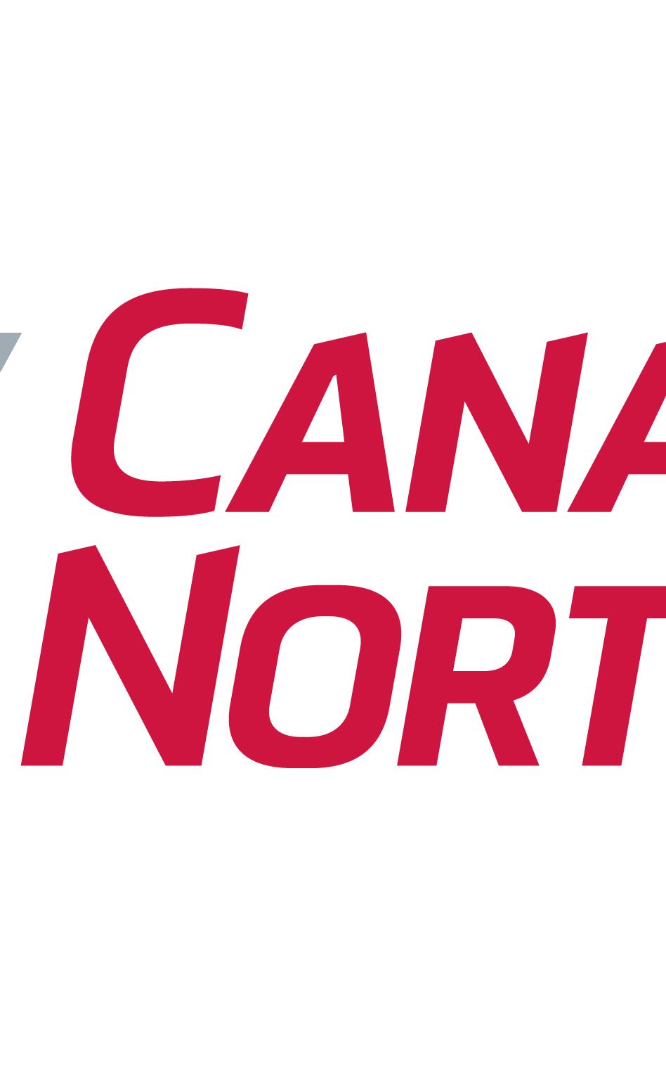 Canadian North