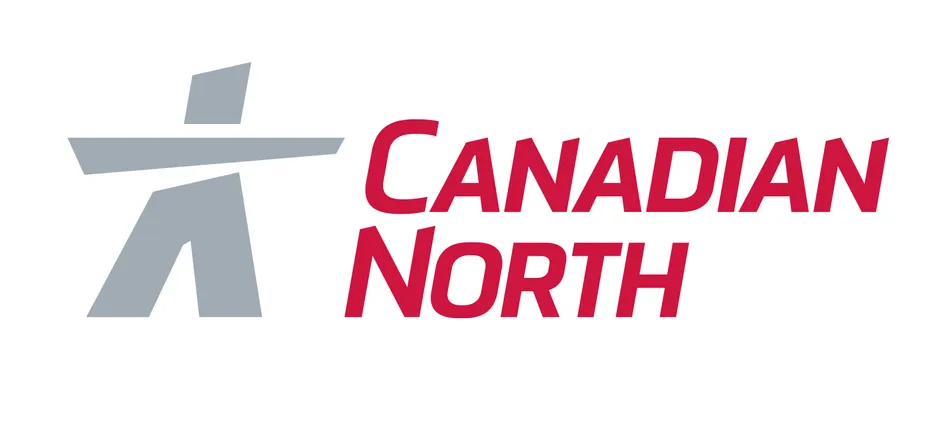 Canadian North