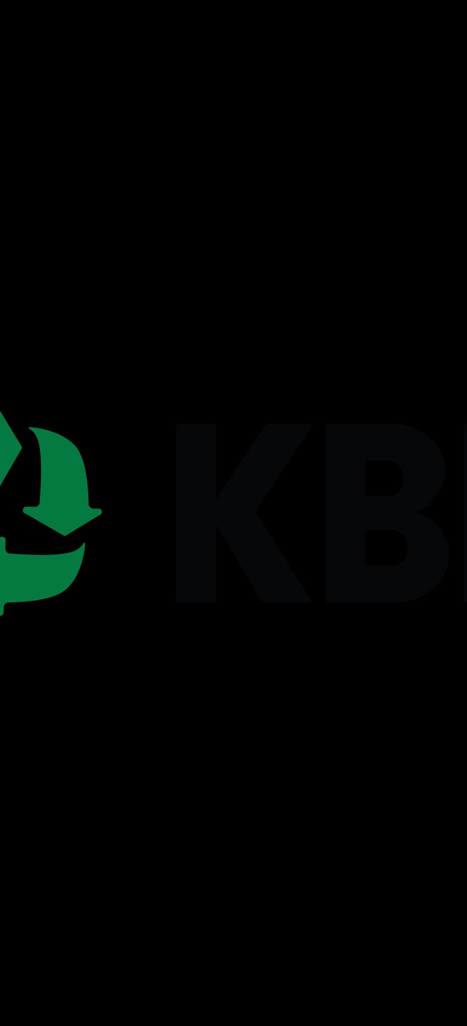 KBL Environmental 